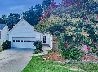 275 Victoria Station Blvd, Lawrenceville, GA 30043