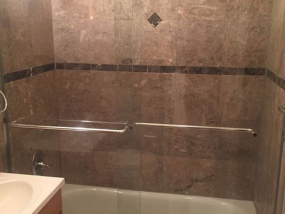 5th image of 760 30th St #762-B