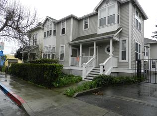 205 Maple St, Santa Cruz, CA 95060