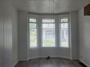 318 S River St APT 1, Wilkes Barre, PA 18702