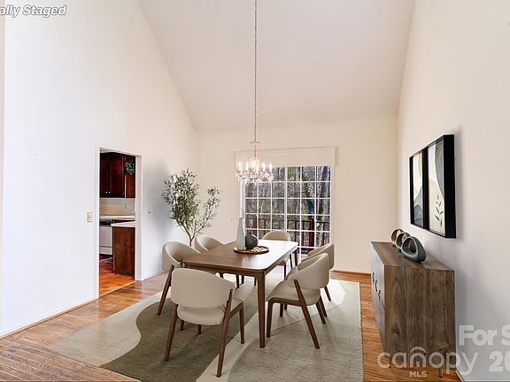 5th image of 456 Mills Gap Rd