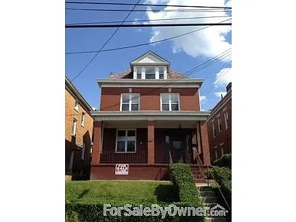 127 S Bryant Ave photo 1