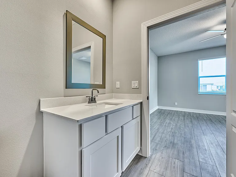 1810 Celebration Dr — Photo 63
