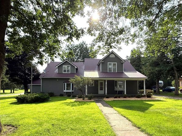 56243 Single Family Homes For Sale - 2 Homes | Zillow