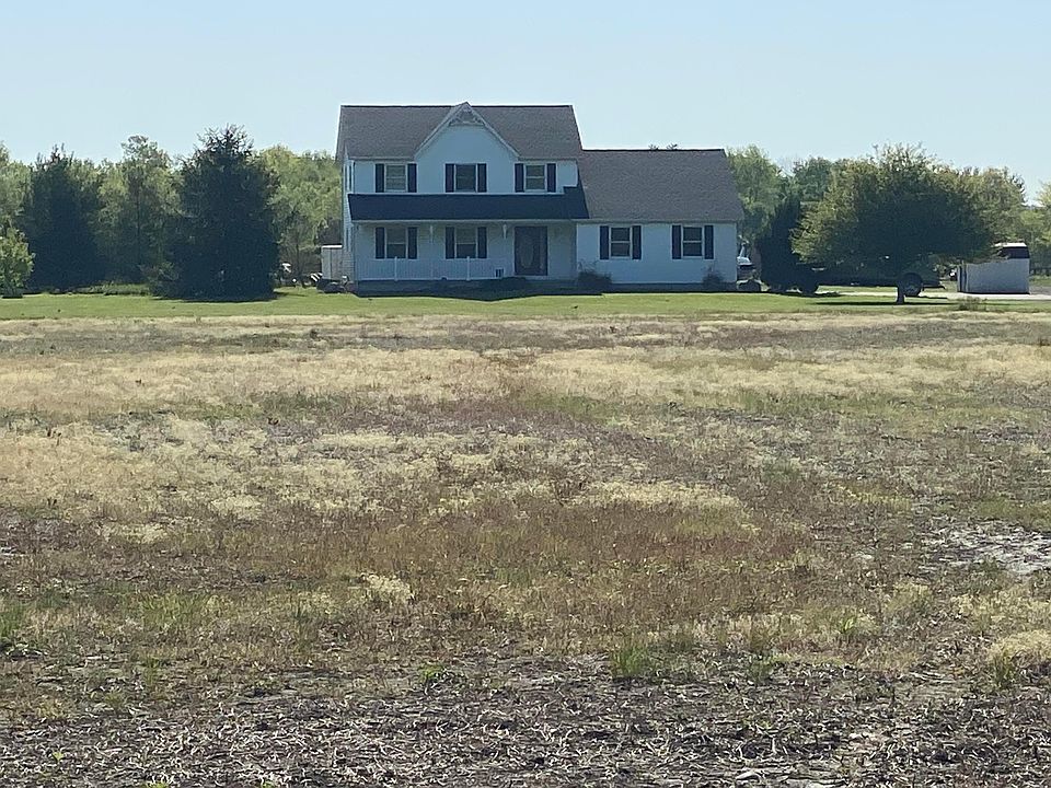 10650 Lockbourne Eastern Rd, Ashville, OH 43103 MLS 221015692 Zillow