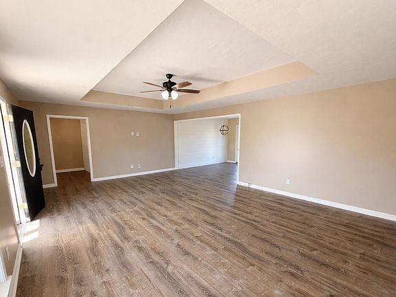 4th image of 1482 Arp Central Rd