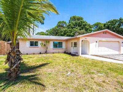 3953 Linwood St, Sarasota, FL, 34232