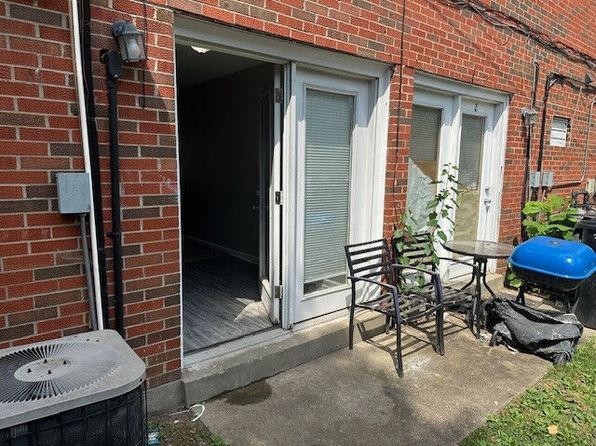 3005 Mid Dale Ln #1