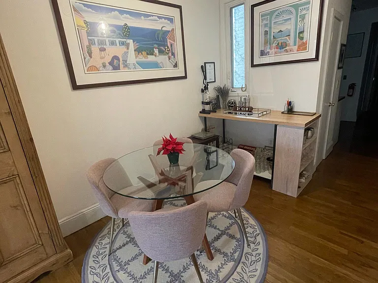 97 Bright St #2L — Photo 5