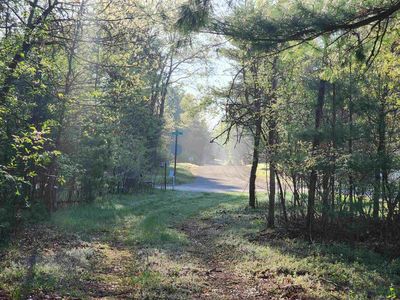 2035A Blackhawk Street #3, Friendship, WI, 53934