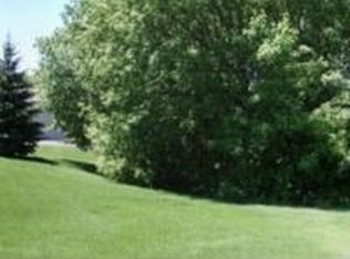 7547 Wedgwood Way, Maple Grove, MN 55311