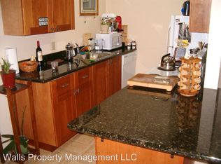 4905 Woodland Park Ave N APT 3, Seattle, WA 98103