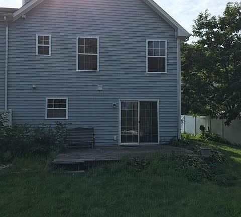 3rd image of 18 Cambridge Ct