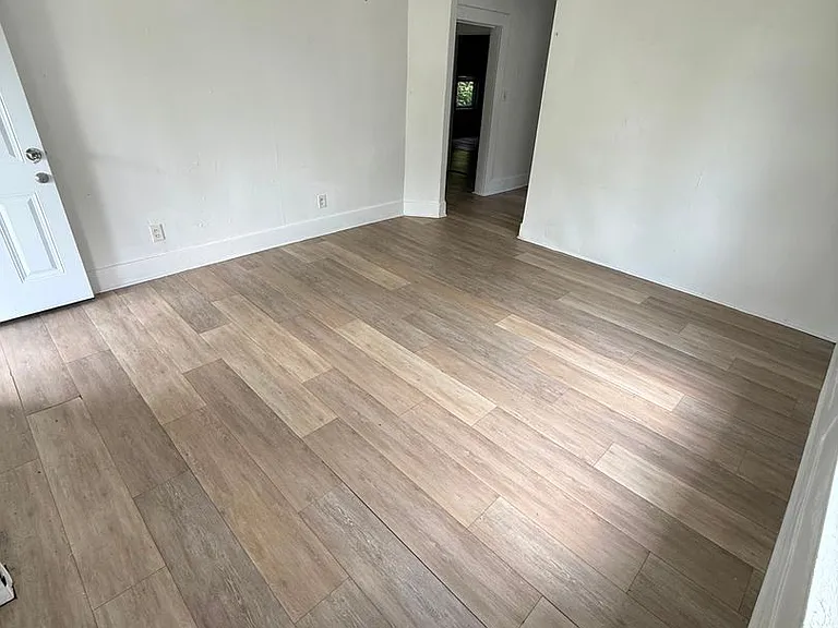 1380 Live Oak Ave — Photo 5