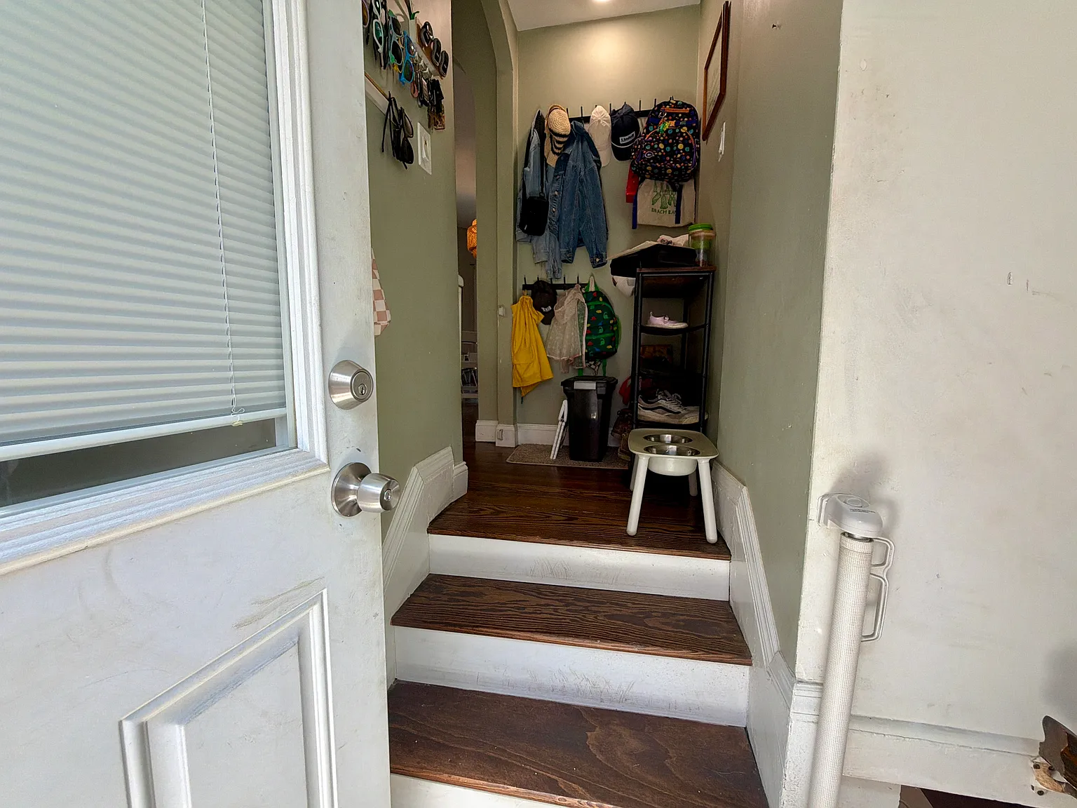 3 bed, 1400 sqft, $4,900 — Photo 4