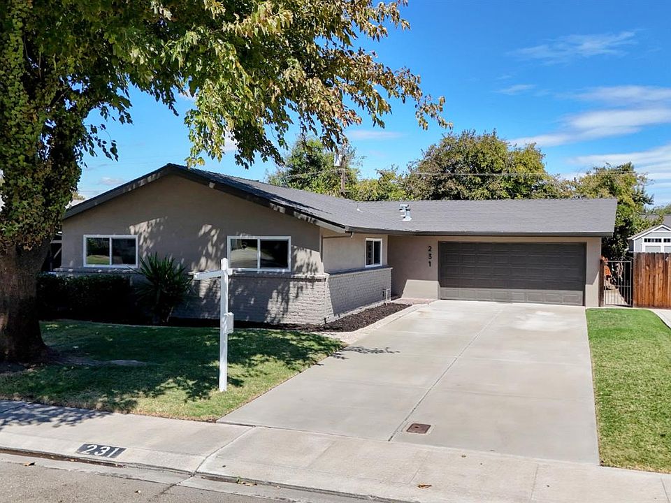1st image of 231 Portola Way