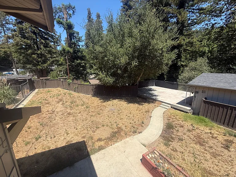 6500 Highway 9 — Photo 20
