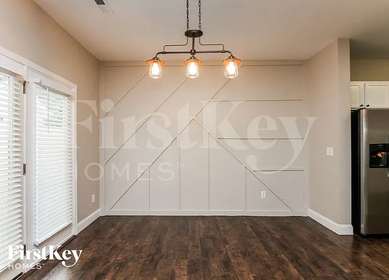 11418 Heritage Green Dr — Photo 4