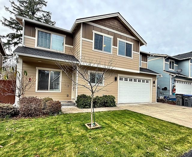 1st image of 298 NE Tronson Cir