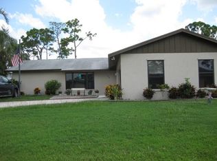 514 Oak Ter, Jupiter, FL 33458