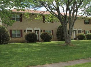 835 Red Oak Trl, Mansfield, OH 44904