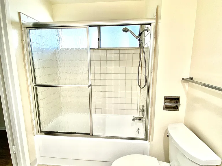 29641 S Western Ave #403 — Photo 32