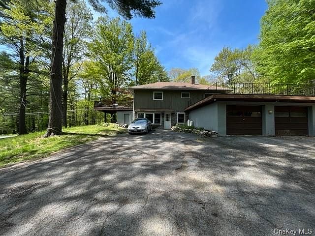 336 Upper Mountain Rd Pine Bush, NY, 12566 - Apartments For Rent | Zillow