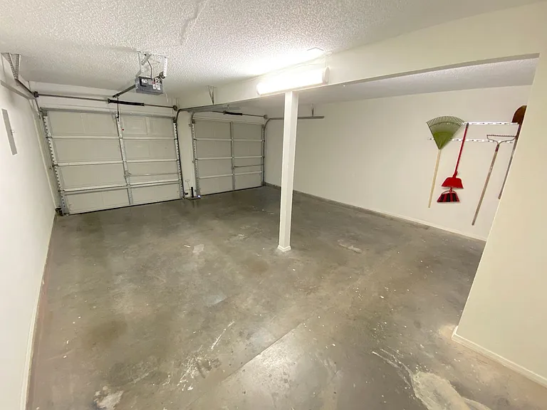 5012 Salem Dr — Photo 20