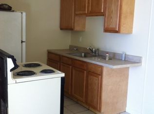 2635 Stanton Ave APT 2, Cincinnati, OH 45206