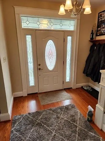 2205 Cleneay Ave — Photo 2