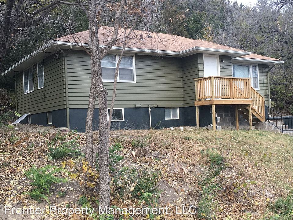 1st image of 605 Ratone Ln