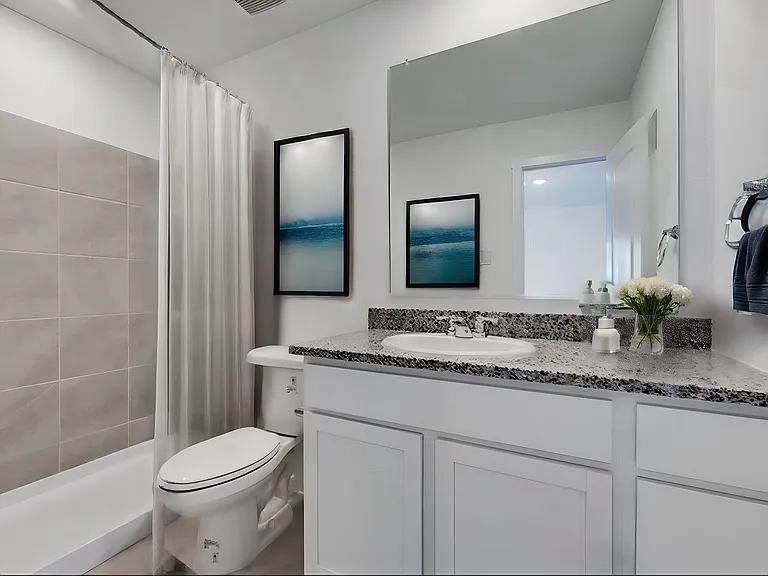 926 Wood Stork Way — Photo 7