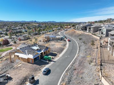 1131 Irwin Way, Prescott, AZ, 86301