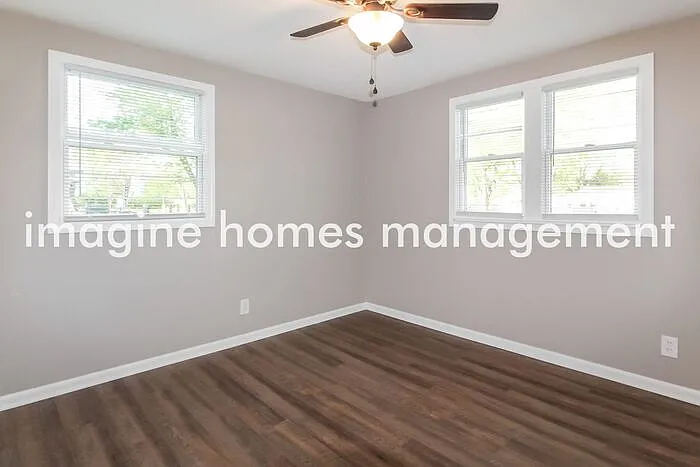 9336 Mount Vernon Dr — Photo 10