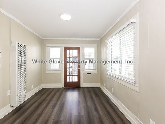 4th image of 740 E La Habra Blvd APT 6