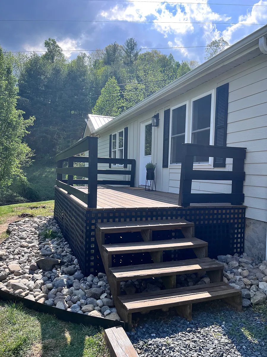 Building Photo - Crosswind Dr