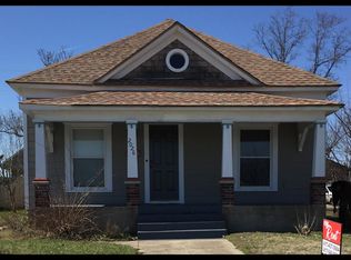 2026 Grand Ave, Joplin, MO 64804