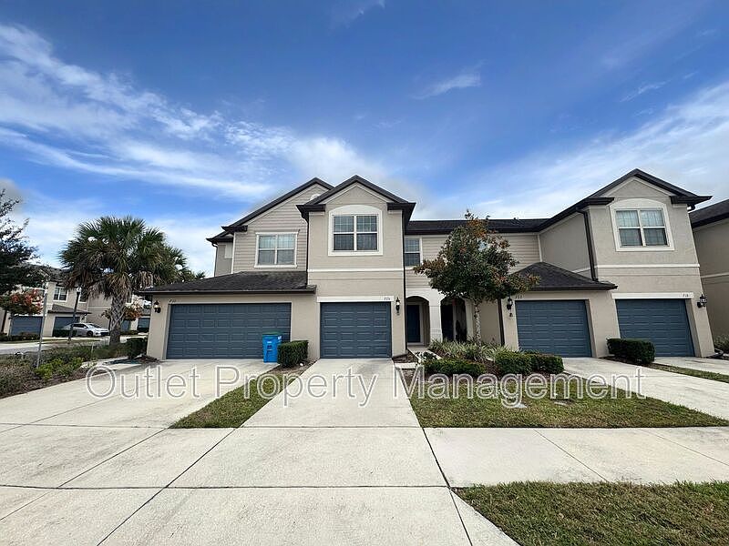 1st image of 726 Artisan St #24