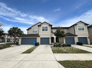 726 Artisan St #24, Orlando, FL 32824