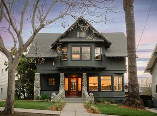 915 W Kensington Rd, Los Angeles, CA 90026