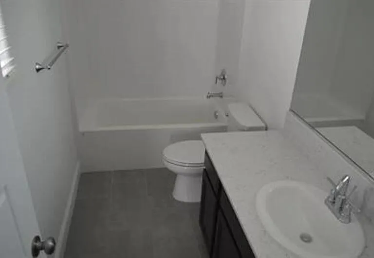 2447 Quesada Dr — Photo 22