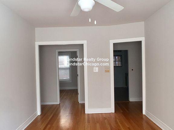 2nd image of 1435 W Lunt Ave APT 3N