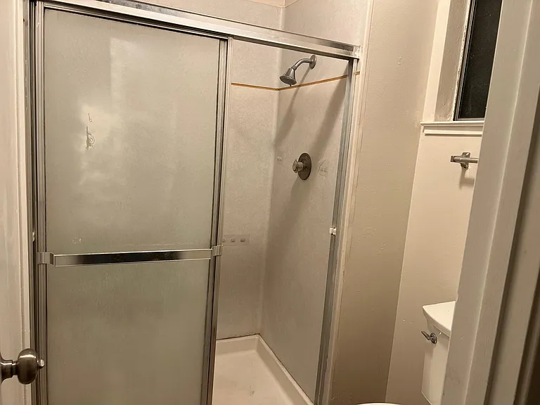 4727 N Cedar Ave #102 — Photo 14