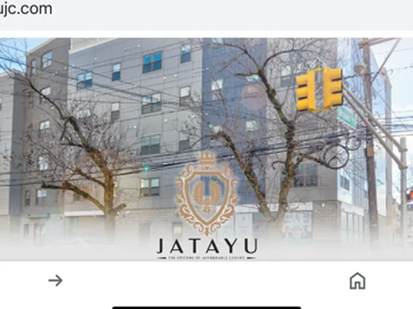 311 Sip Avenue image 4 of 61