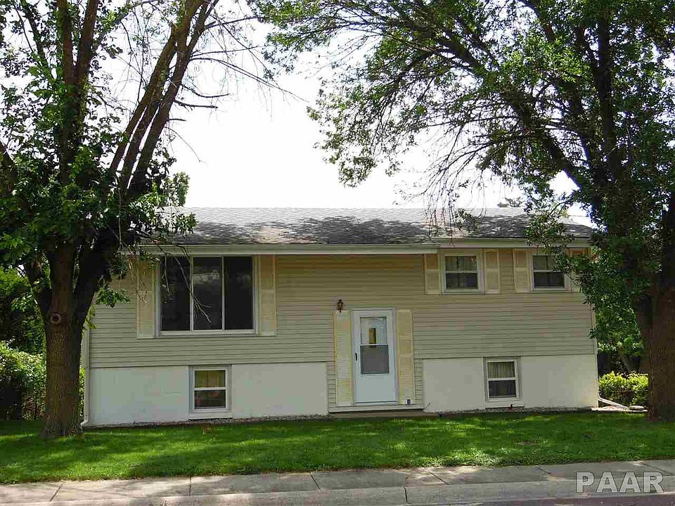 1st image of 626 E Moneta Ave