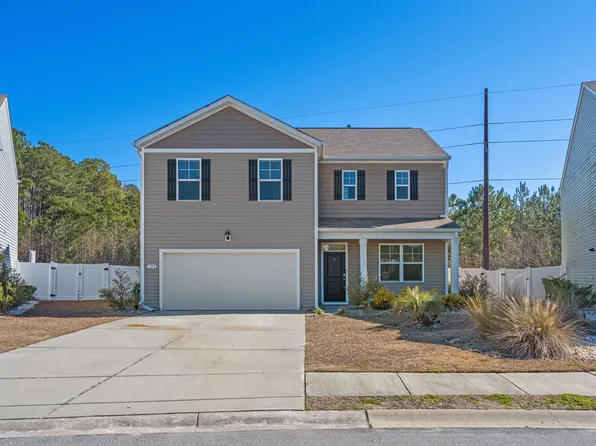 328 Emery Oak Dr., Murrells Inlet, SC 29576