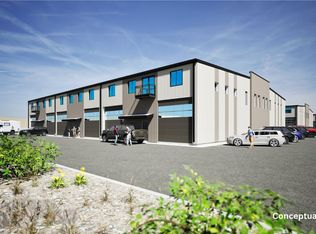 A1-24 West #A1, Hayden, CO 81639