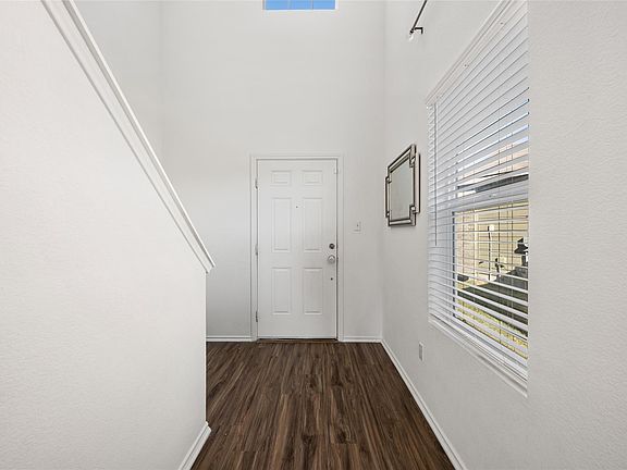 5th image of 132 Joe Kidd Ln
