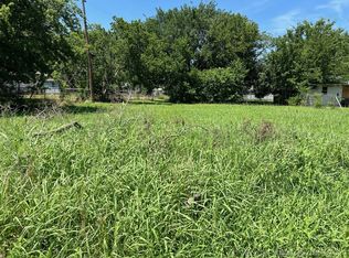 0 Anderson St SE, Ardmore, OK 73401