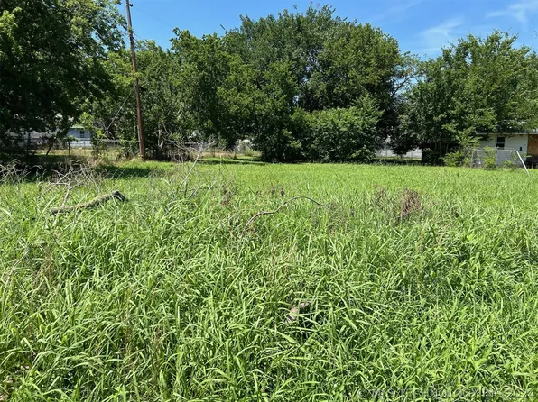 0 Anderson St SE, Ardmore, OK 73401